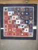 gal/Quiltefestival i Middelfart 2012/Quilts/thumbnails/_thb_IMG_3137.JPG
